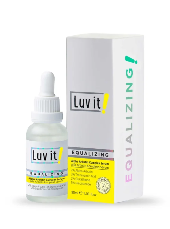 alfa-arbutin-serum-1.webp