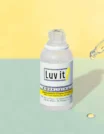 alfa-arbutin-serum-2.webp