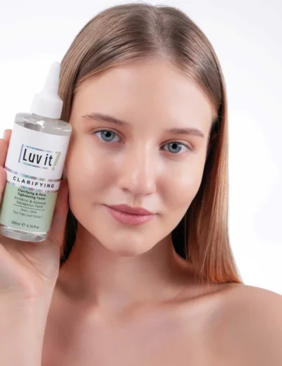 arindirici-ve-gozenek-kucultucu-tonik-4.webp