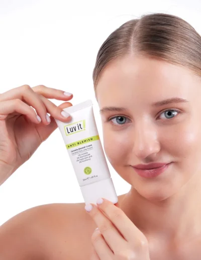 centella-ozlu-leke-kremi-4.webp