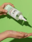 centella-tonik-2-1.webp