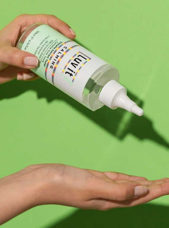 centella-tonik-2-1.webp