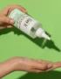 centella-tonik-2-1.webp