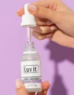 gozenek-sikilastirici-niacinamide-serum-2.webp
