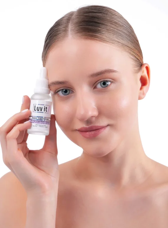 gozenek-sikilastirici-niacinamide-serum-4.webp