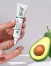 luv-it-avocado-nemlendirici-goz-cevresi-kremi-2.webp