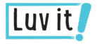 qa.luvitarabia.com