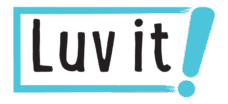 qa.luvitarabia.com