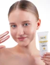 spf50-leke-karsiti-gunes-kremi-4.webp