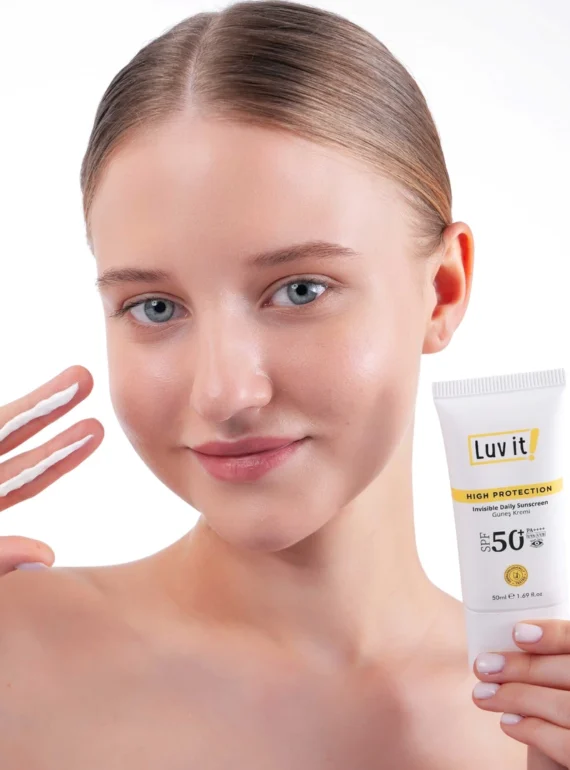spf50-leke-karsiti-gunes-kremi-4.webp