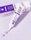 yaslanma-karsiti-goz-cevresi-kremi-2.webp